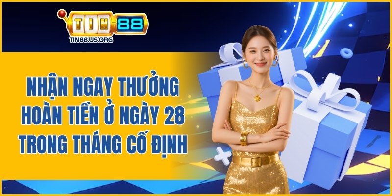 nhan-ngay-thuong-hoan-tien-o-ngay-28-trong-thang-co-dinh.jpg