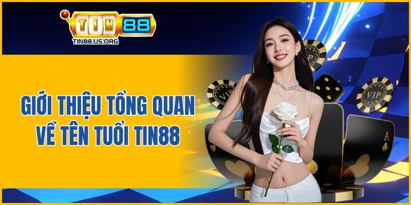 thong-tin-co-ban-can-biet-ve-nha-cai-tin88.jpg
